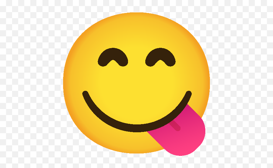 Emoji Kitchen - Happy,Hand Over Face Emoji