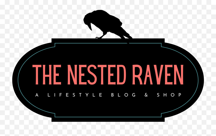 Blog The Nested Raven - Shop West 4th Emoji,Raven With Emotions
