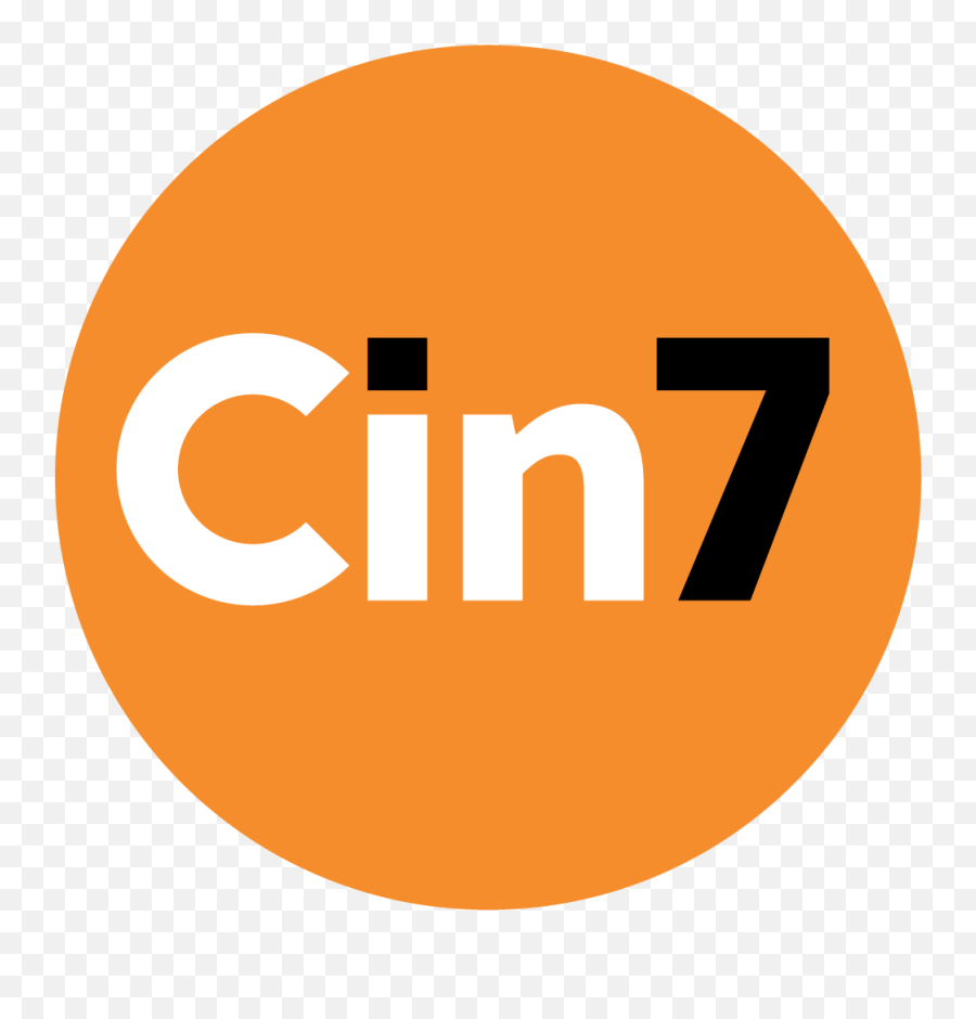 Digital Agency Network Employee Details - Cin7 Logo Emoji,How To Use Emoticon With Mailbird