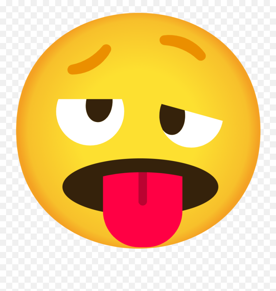 Help My Friend Turned Into Emoji Help Pls - Cursedemojis Happy,Noob Emoji