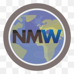 Children Blog Nomadderwhere - Nsw Government Emoji,Where Is The Emoticon For 