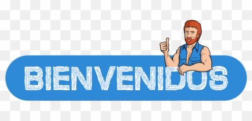 Whatsapp Habilita El Uso De Stickers Y Dibujos - Celula Language Emoji,Emojis Dibujados