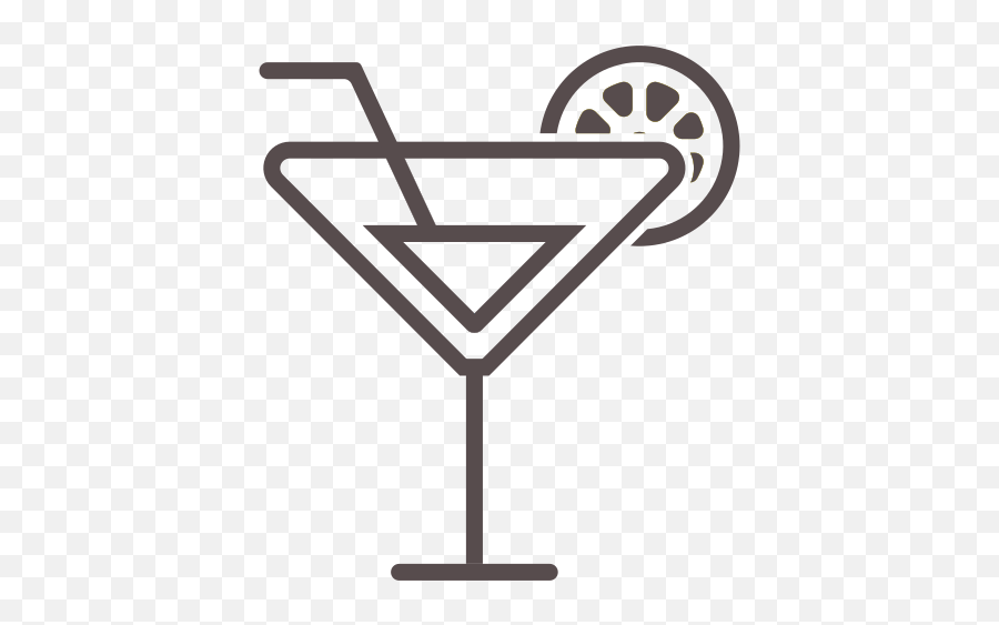 Summer Vacation Juice Lemon Ice Drinks Glass Free Icon - Cocktail Glass With Ice Icon Emoji,Emoticon Juice Glasses