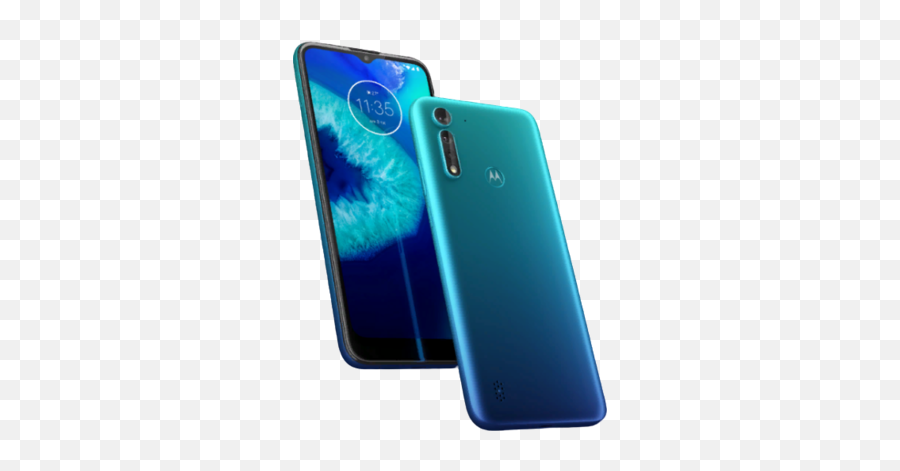 Motorola Moto G8 Power Lite - Moto G8 Power Lite Colours Emoji,What Emojis Are Laggiest