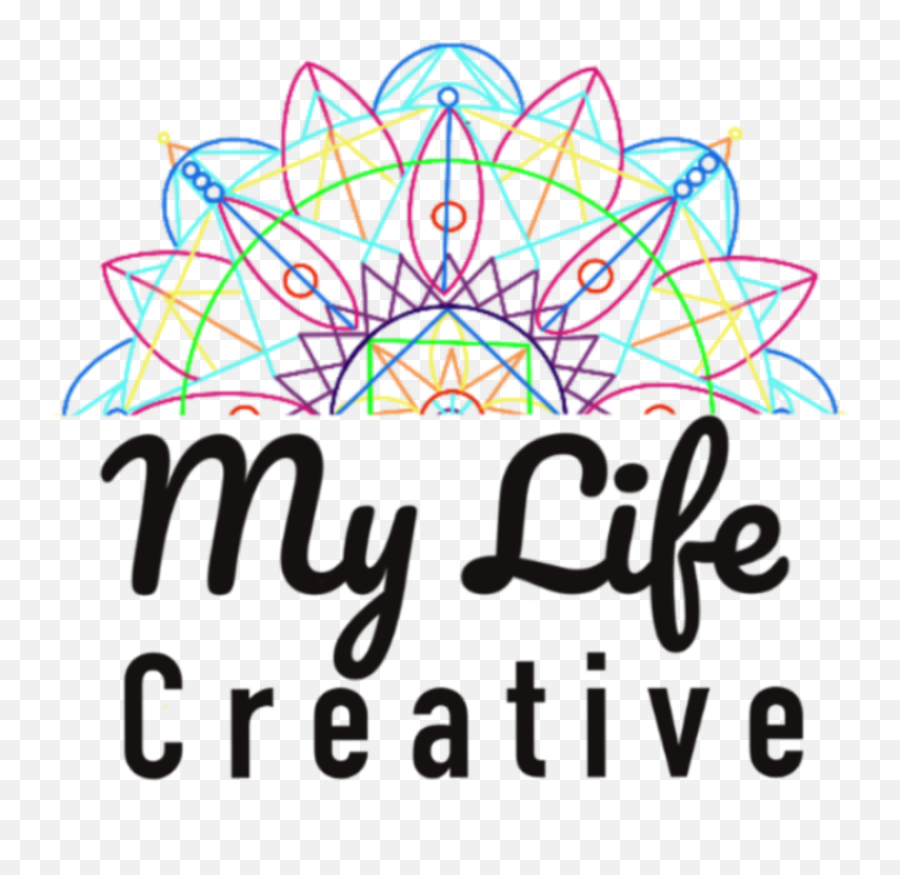 My Life Creative Home - Decorative Emoji,When Your Emotions Cloud Your Creativity