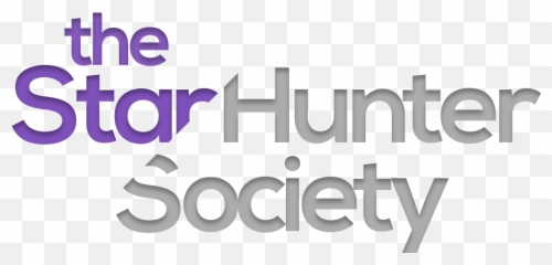 The Star Hunter Society Pso Monster Hunter U0026 Co - Op Action Language Emoji,Mgs 4 Emotion Bullets
