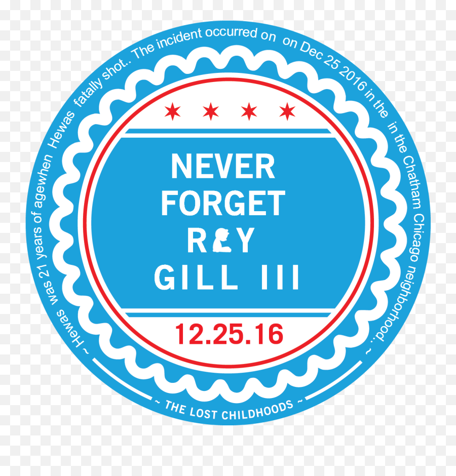 Roy Gill Iii - Johnston County Office Logo Emoji,Roy Rogers And Dale Evans Emoticon