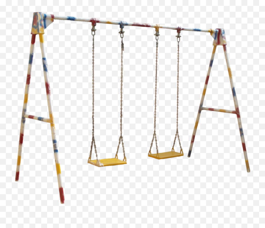 The Most Edited Swings Picsart Emoji,Swings Emoji