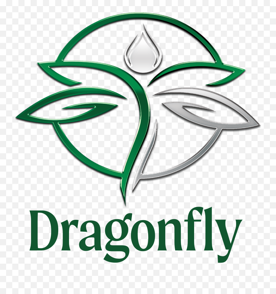 Utah Medical Cannabis Pharmacy Dragonfly Wellness - Omotesand Emoji,Dragonfly Text Emoticon