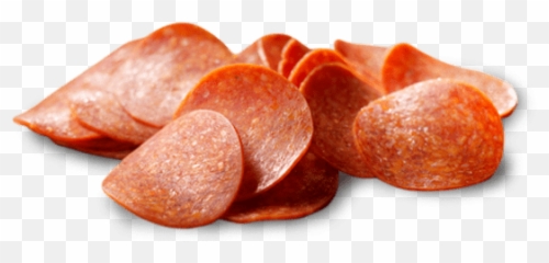 Pizza Toppings Hormel Foodservice - Pizza Toppings Png Emoji,Pizza Emojis Transparent