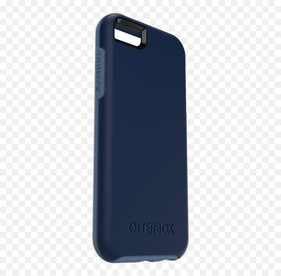 Otterbox Iphone 55sse Symmetry Case Price And Features - Mobile Phone Case Emoji,Otterbox Iphone 5 Emojis