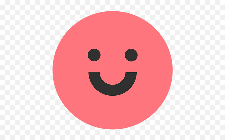 Meaningful Content Television Production Company - Happy Emoji,Provocotave Emojis
