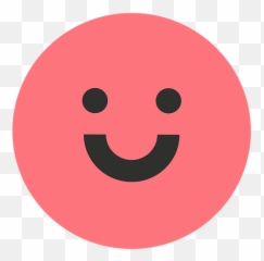 Meaningful Content Television Production Company - Happy Emoji,Provocotave Emojis