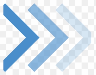 Video Gaming Projects Photos Videos Logos Illustrations - Vertical Emoji,Tera Line Emoticons