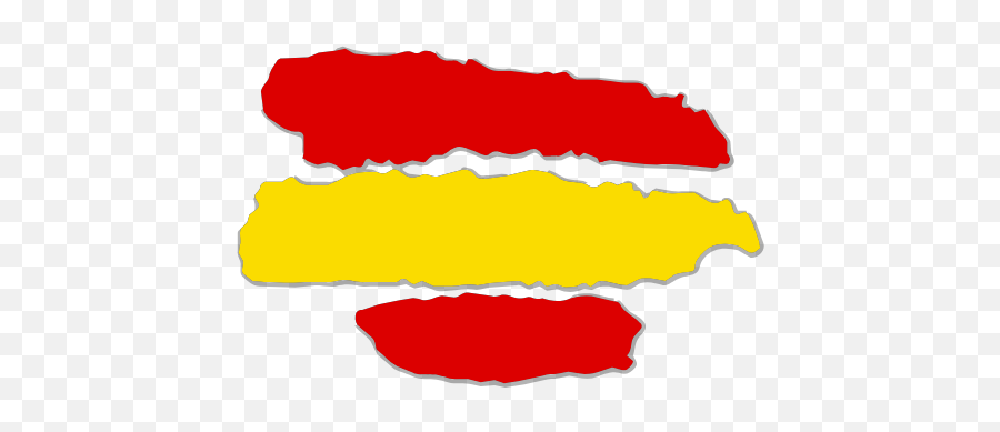 Gtsport Decal Search Engine - Bandera De España Para Bordar Emoji,Emoji Bandera Espa?a