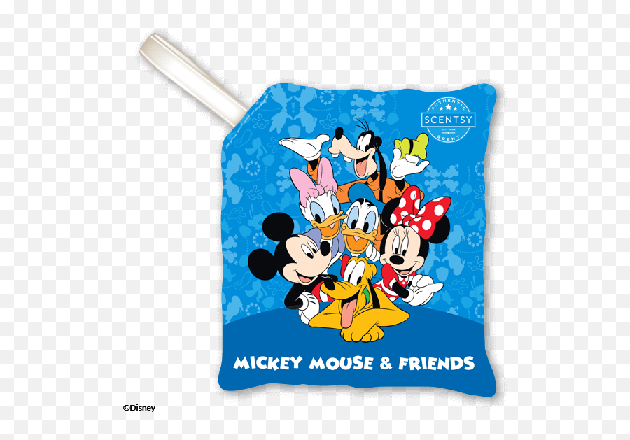 Scentsy Disney Collection Fall 2021 Incandescentscentsyus - Scentsy Mickey Mouse Scent Pak Emoji,Emotion Icon Pillow