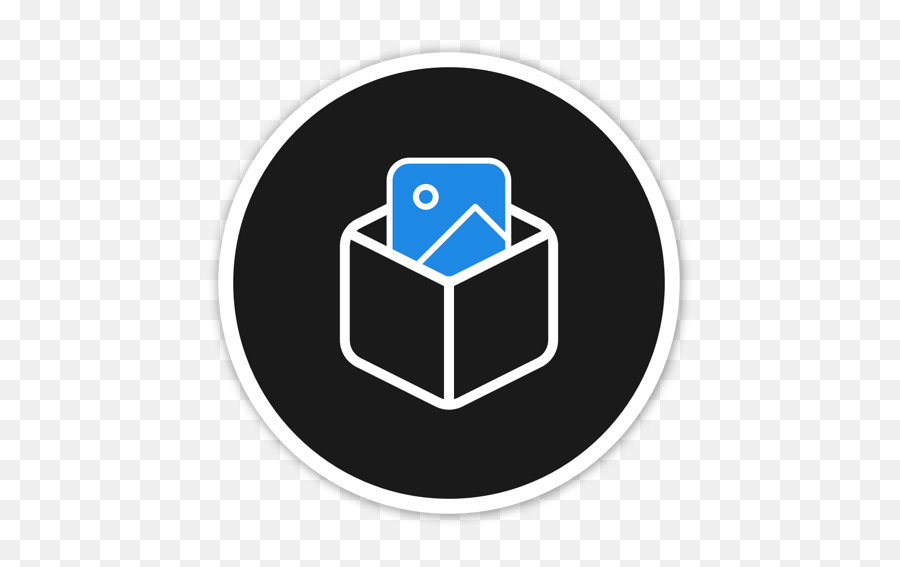 Icon Generator Free - Find Your Favourite Icons App Icon Generator Emoji,Kmart Emoji Pencil