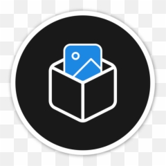 Icon Generator Free - Find Your Favourite Icons App Icon Generator Emoji,Kmart Emoji Pencil