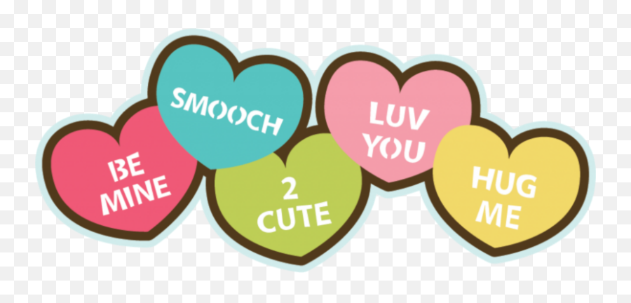 The Most Edited - Girly Emoji,Emoticons Luv Hugs