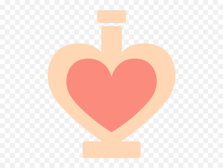 Free Affection Clip Art U0026 Customized Illustration Fotor - Girly Emoji,Heart Eye Emoji Fa