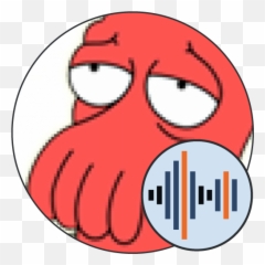 Futurama - Bowser Jr Mario Kart Wii Soundboard 101 Soundboard Emoji,Dr Harald Emotions Futurama