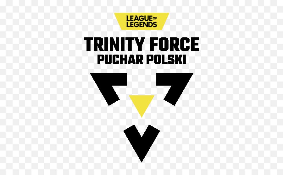 Trinity Force Puchar Polski - Liquipedia League Of Legends Wiki Trinity Force Puchar Polski Emoji,League Of Legends Zed Facebook Emoticon