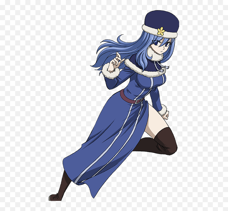 Romantic Interest Pantheon - Tv Tropes Cosplay Fairy Tail Juvia Emoji,Why Gowther Is So Weird And Can’t Really Understand Human Emotion