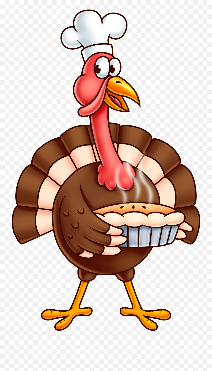Thanksgiving Turkey Thanksgiving Clip - Animated Clipart Thanksgiving Turkey Emoji,Thanksgiving Turkey Emoji