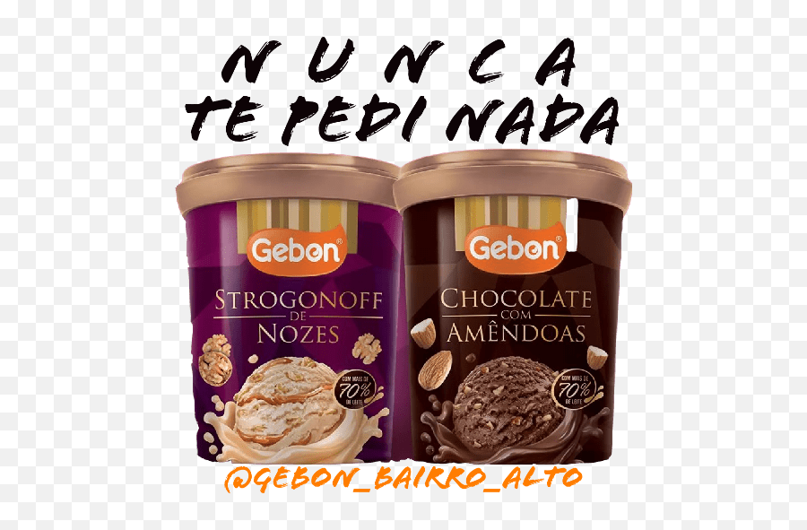 Gebon Bairro Alto - Types Of Chocolate Emoji,Emoji Pedi