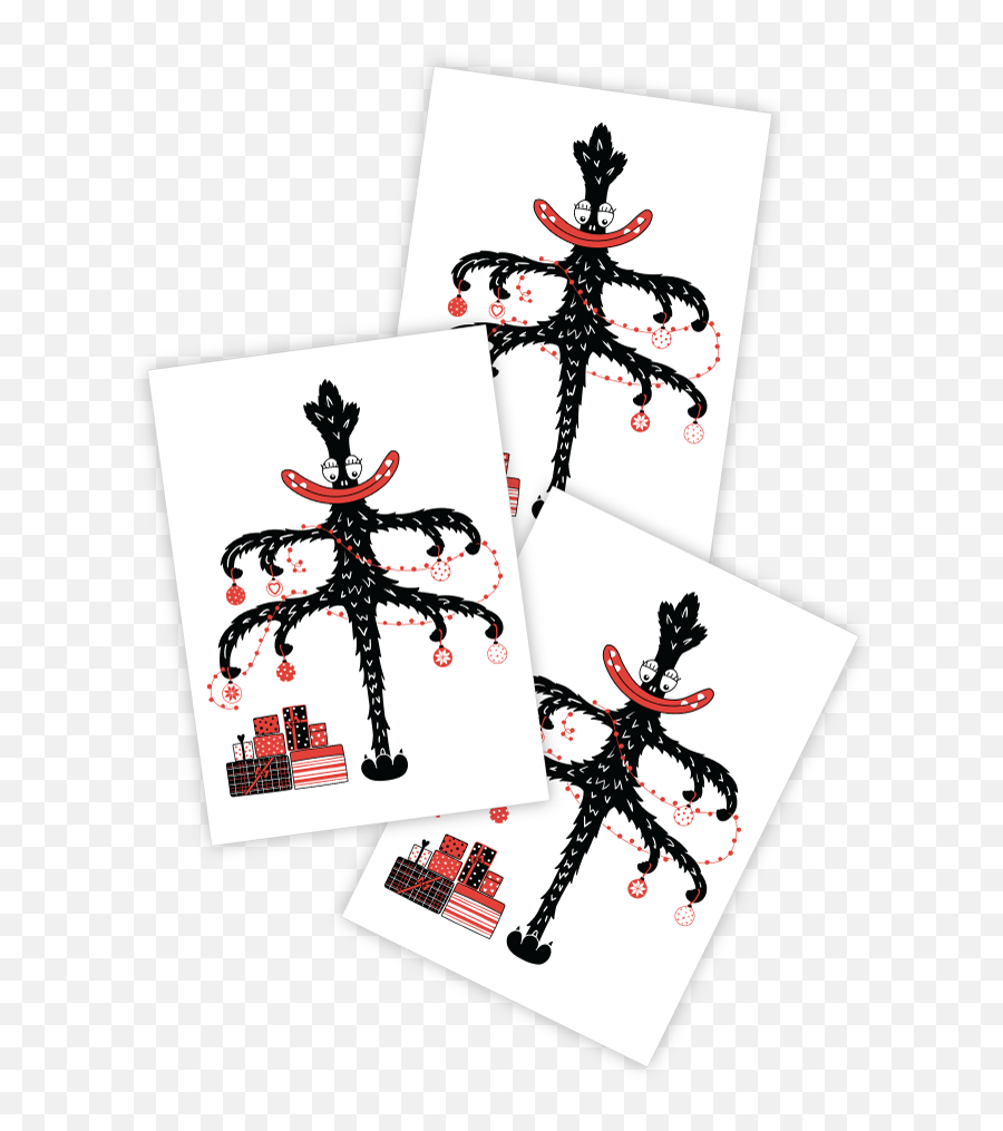Temporary Tattoos Bigfoot Set Of 3 Sasquatch Body Stickers - Decorative Emoji,Sasquatch Emoji