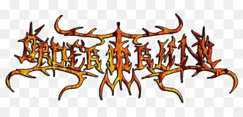 European Metal Channel Julio 2015 - Language Emoji,Rhythm Emotion Two Mix Vk