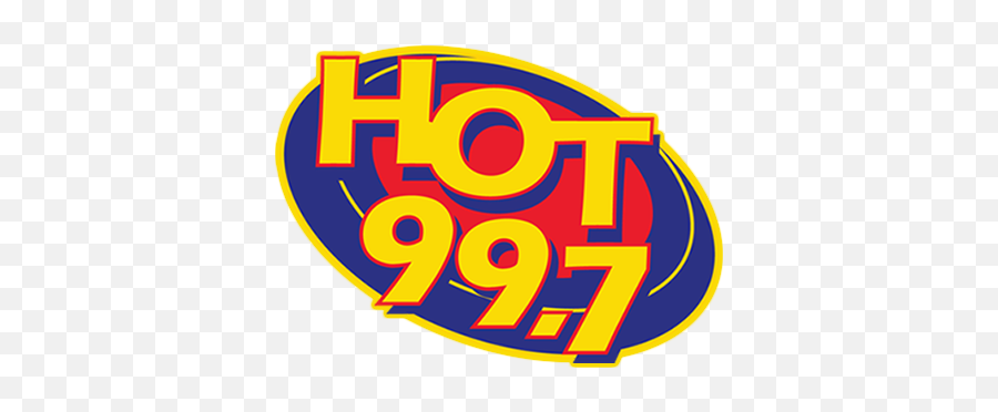 Hot 997 - Todayu0027s Hottest Hits Hot Emoji,Teenage Emotions Lil Yachty 1 Listen