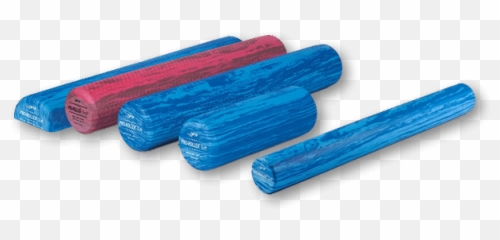Cnet Best Foam Rollers For 2021 According To Pros Femina Pt - Solid Emoji,Emotion 