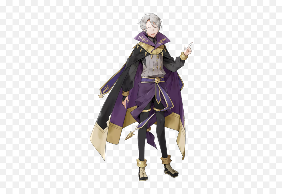 Fire Emblem Awakening First Generation Males Characters - Heroes Fire Emblem Memes Emoji,Yarne Emotions Fire Emblem