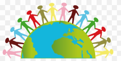 Proust Marcel À La Recherche Du Temps Perdu U2013 À La Française U2026 - Article On World Population Day Emoji,Albertine Au Fil Des Emotions