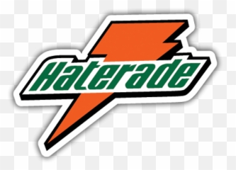 Victory Hockey League - Decals Png Emoji,Poptart Emoji