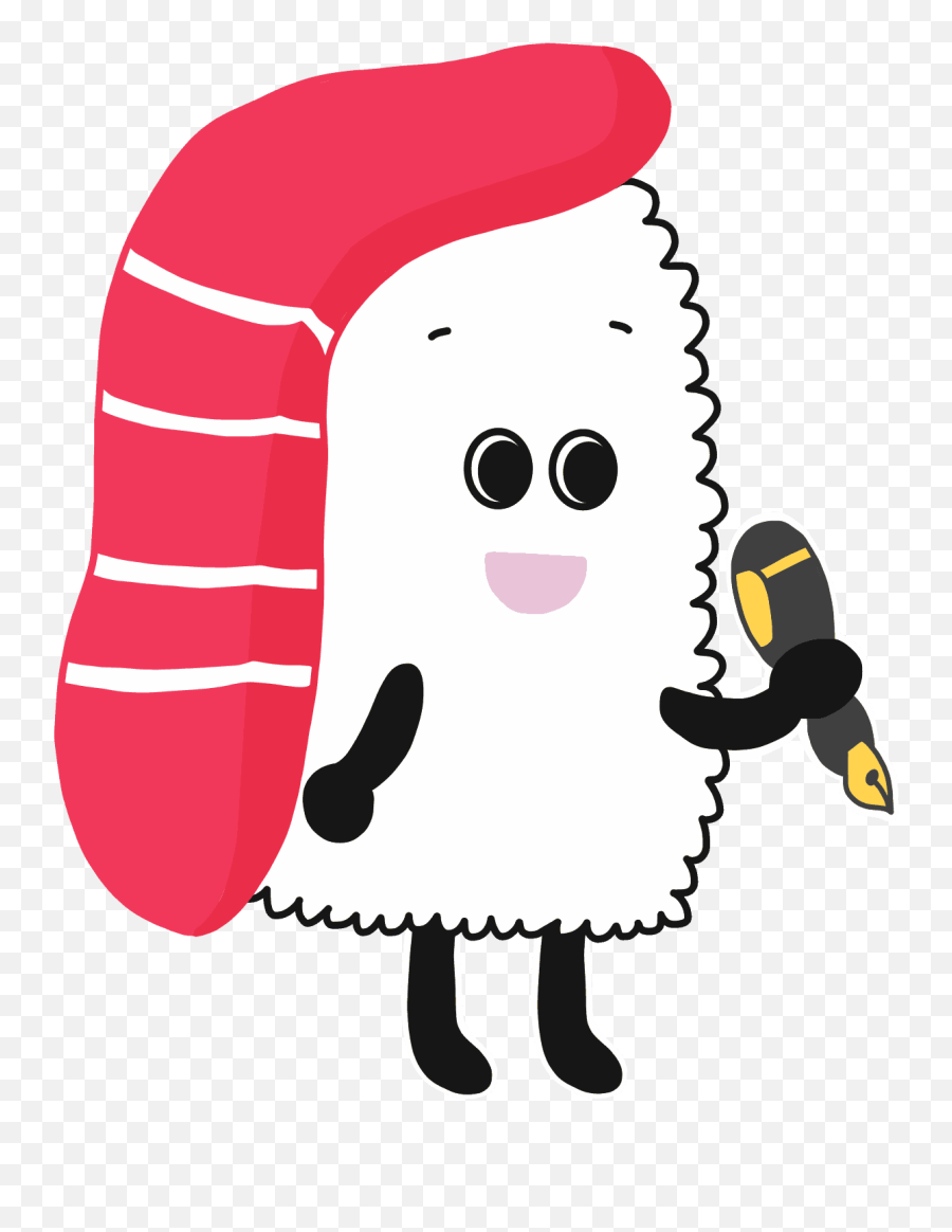20 Sources For Stock Photos And Graphics No Attribution - Happy Emoji,Are Emojis Free To Use Commercially