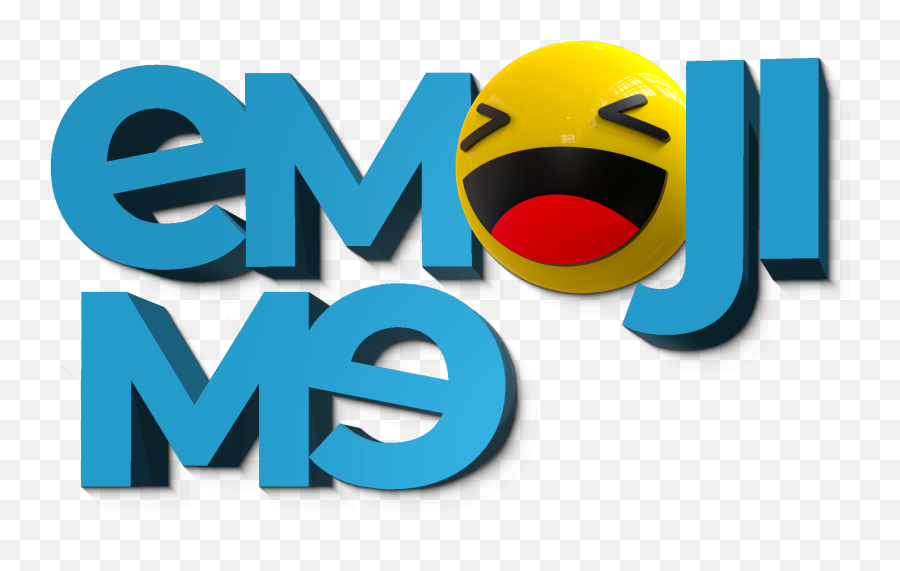 Emoji Me - Happy,Changing The Emoji On Facebook