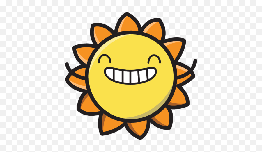 Solar - Angry Sun Super Mario Gif Emoji,Samu Emoticon 2channel