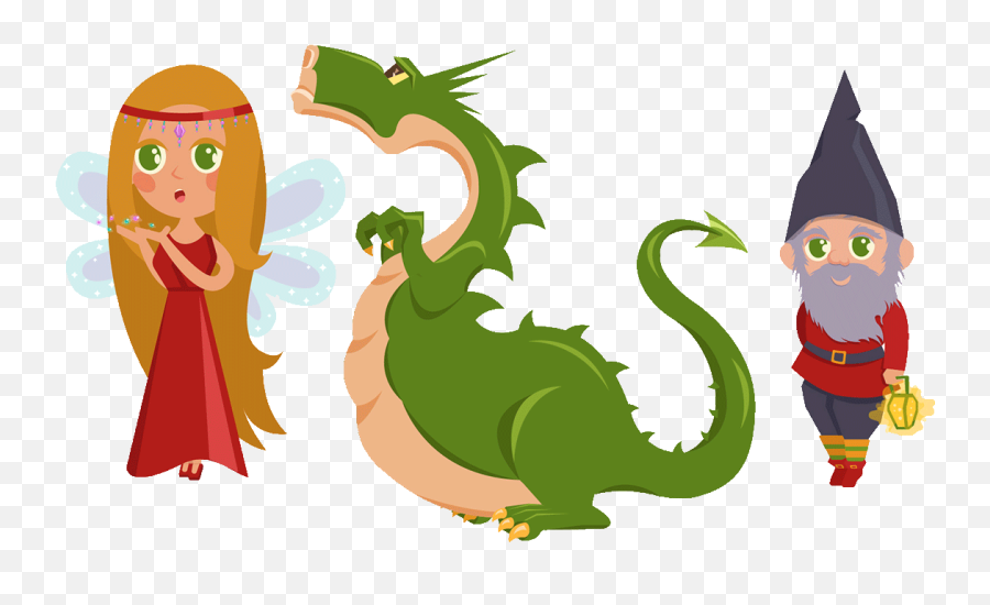 Create An Awesome Visual Storytelling - Dragon Emoji,In Which Animated Movie Do Emotions Have Emotions?