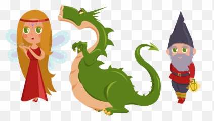 Create An Awesome Visual Storytelling - Dragon Emoji,In Which Animated Movie Do Emotions Have Emotions?