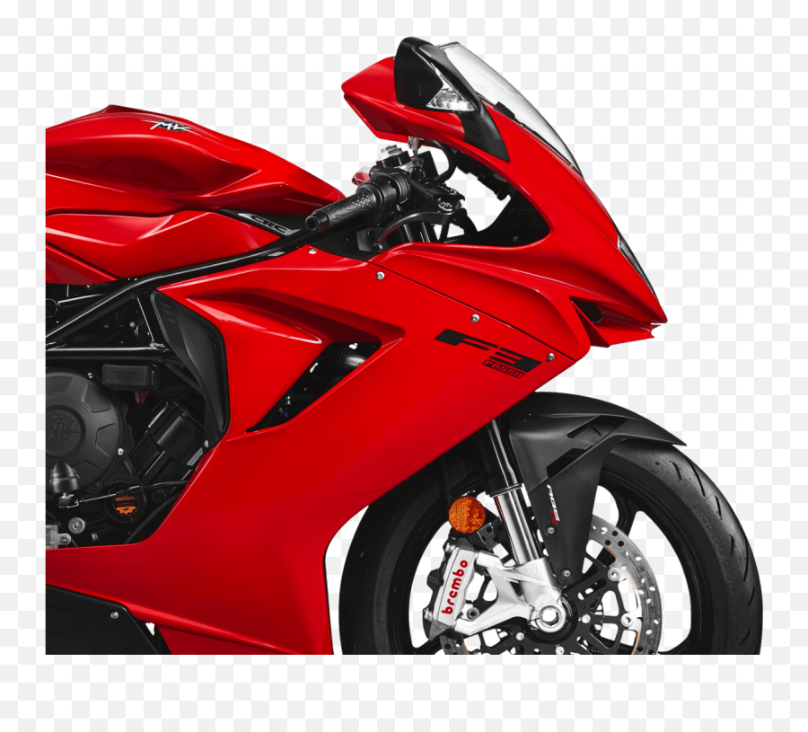 Mv Agusta F3 Rosso - Italian Motorcycles 2021 Mv Agusta F3 Rosso Emoji,Emotion Drive Wheels