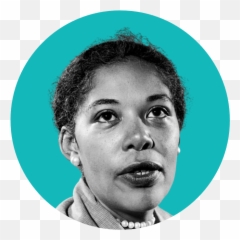 Archive Finder U2014 Black Women Writers Project - Hair Design Emoji,Actress With No Facial Emotion