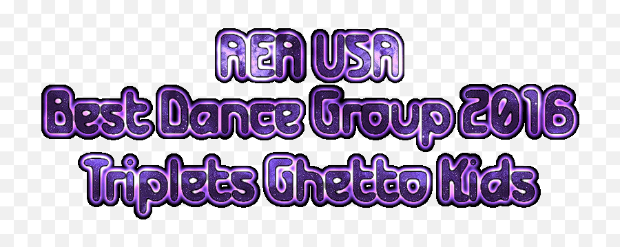 Best Dance Group 2016 Triplets Ghetto Kids - Dot Emoji,Ghetto Dancing Emoticons