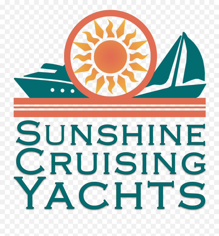 Sunshine Cruising Yachts - Sunshine Cruising Yachts Language Emoji,Fb Emoticons Yacht