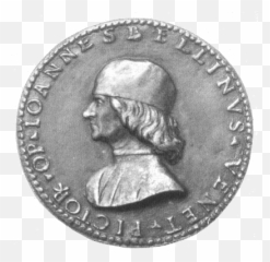 Venice 2 - Coins Of Victoria Empress Emoji,Who's Altarpieces Stressed Human Action And Emotion