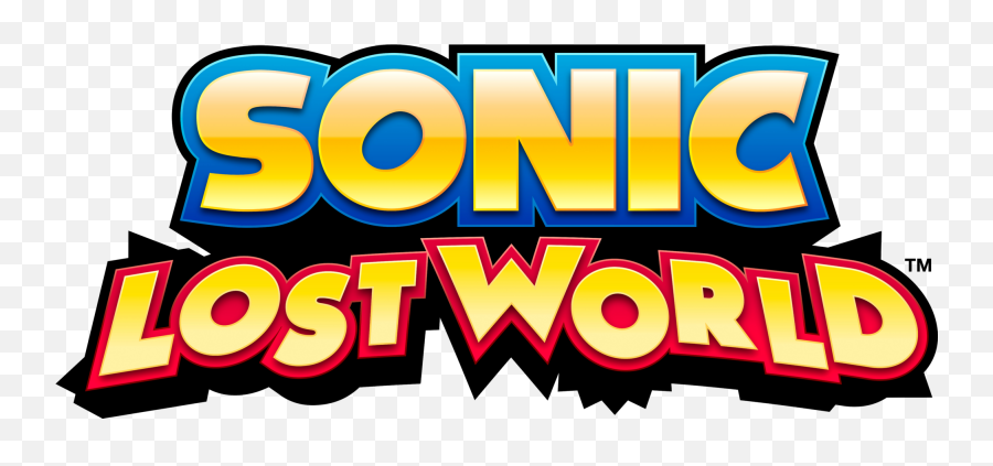 Sonic Lost - Lost World Sonic Word Emoji,Spring Emotions Sonic Lost World