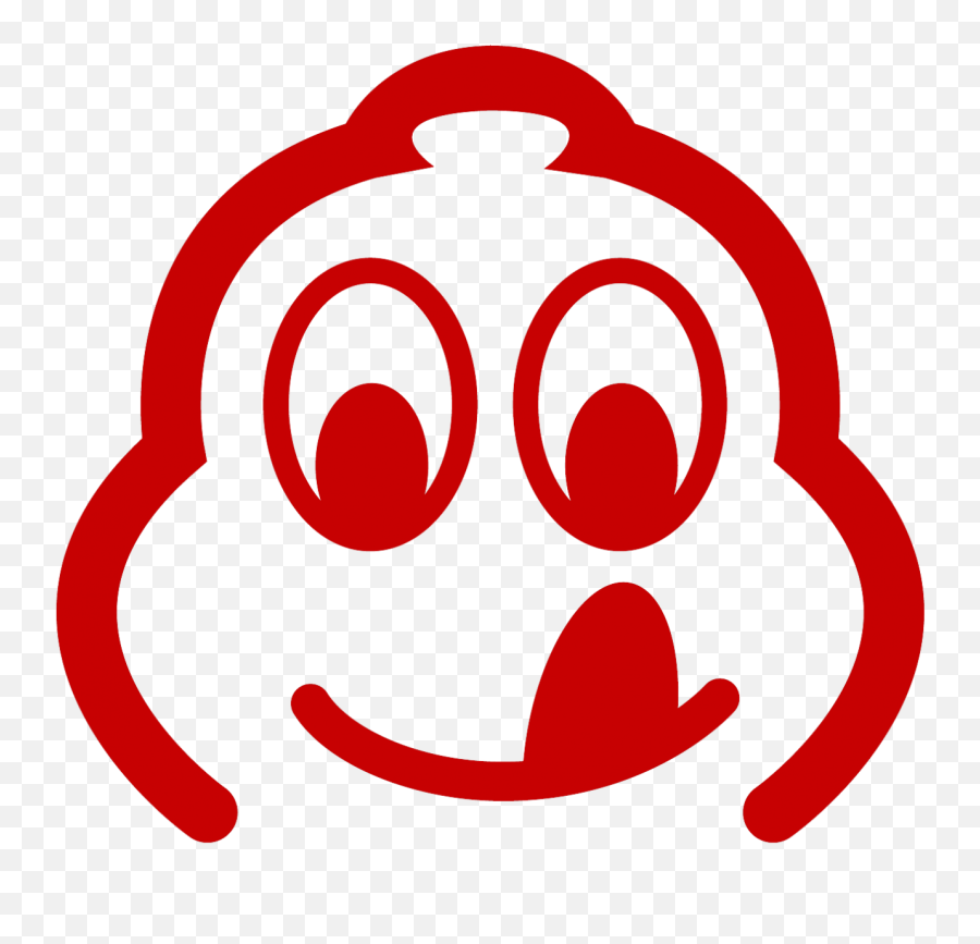 Bib Gourmand Emoji,Emoticon Guide