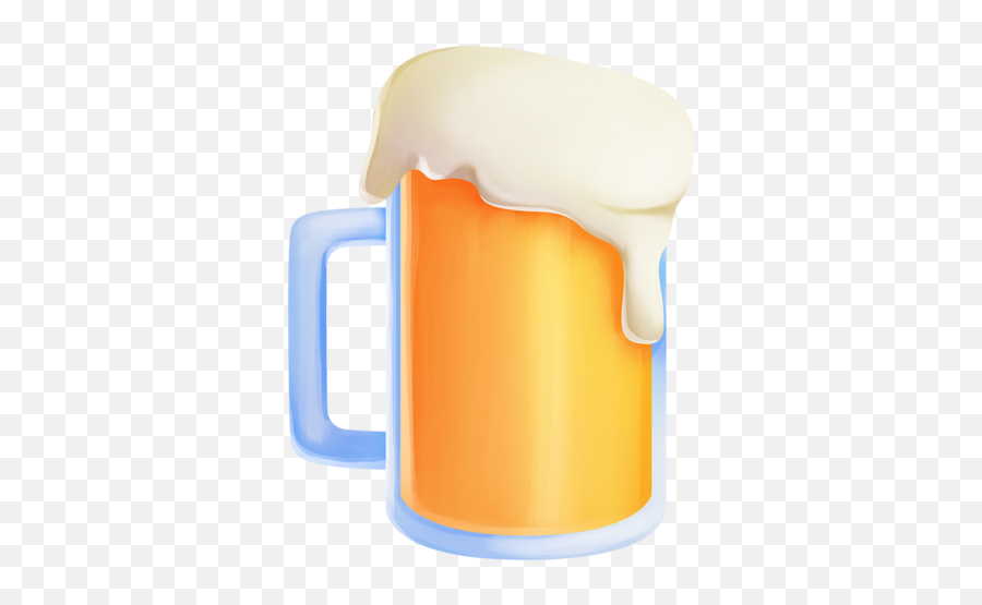 Yat 100 Destiny - Serveware Emoji,Emoji Keyboard With Beer Emojis