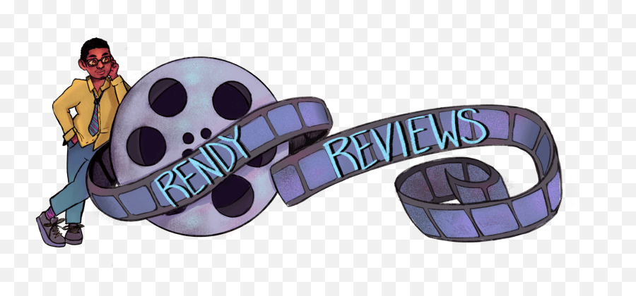 U0027raya And The Last Dragonu0027 Review Trust In Disney Emoji,Emotion Cartoon.movie U0027raya And The Last Dragonu0027 Review Trust In Disney Emoji,Emotion Cartoon.movie